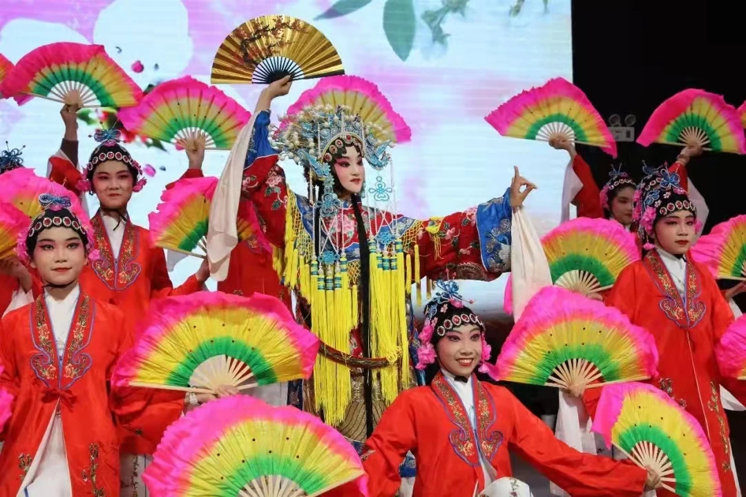 如何通过激励帮助篮球运动员突破瓶颈_0